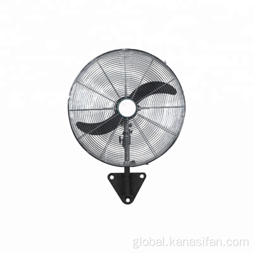 Industrial Wall Fan Electric Mount Price Cheap Outdoor Industrial Wall Fan Manufactory